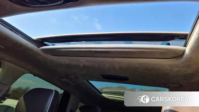 Hyundai The New Palisade 2022 Серый из Кореи, фото 3