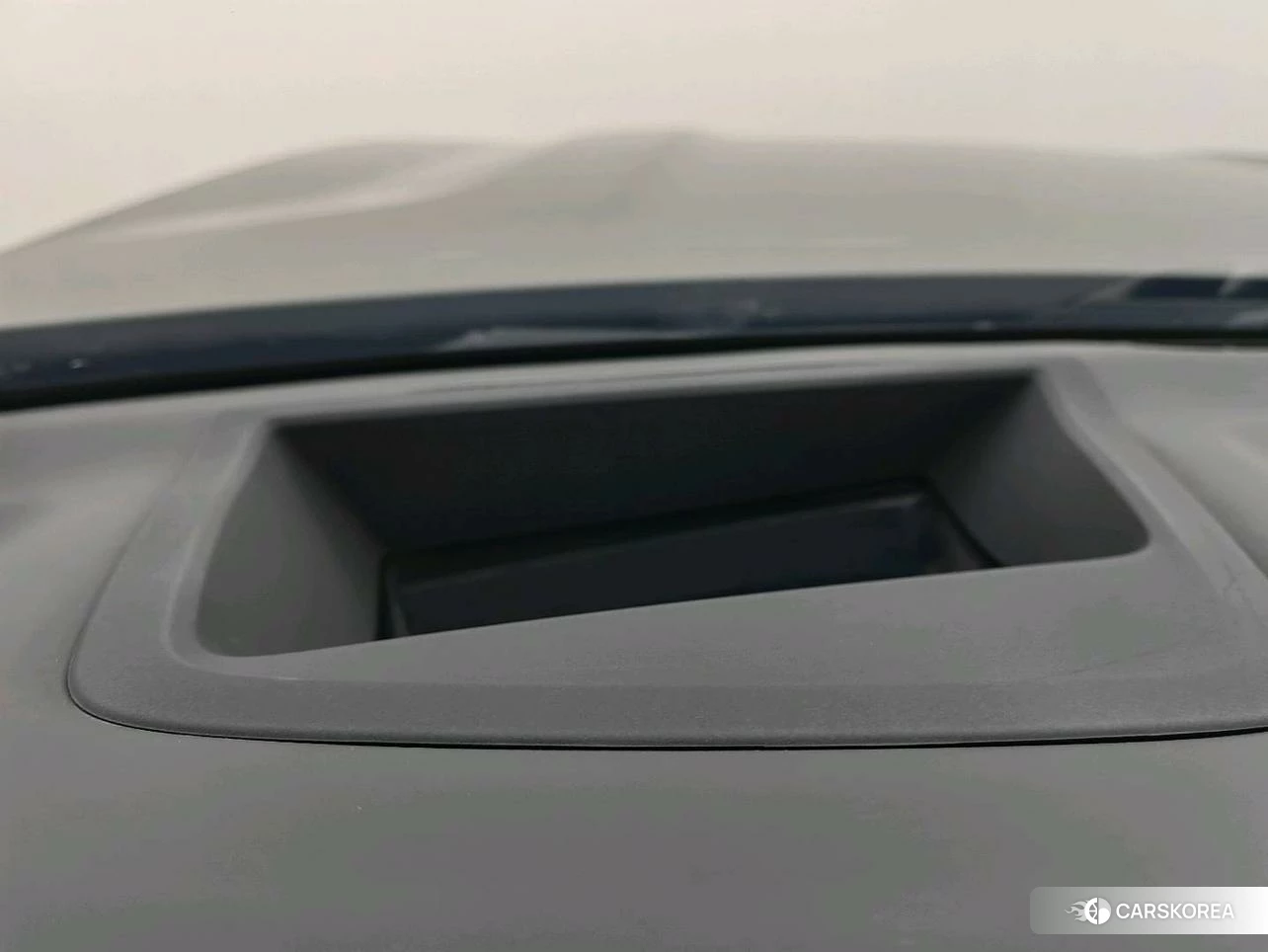 BMW X7 2020 Черный из Китая, фото 3