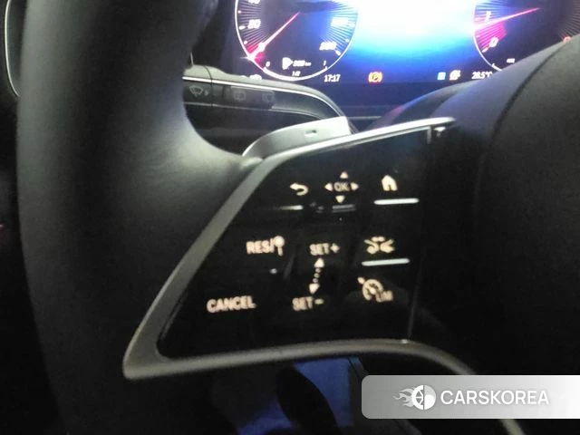 Mercedes-Benz GLE-Class W167 2026 Черный из Кореи, фото 3