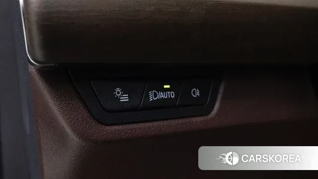 BMW 2 Series Active Tourer (U06) 2025 Небесно-голубой из Кореи, фото 3