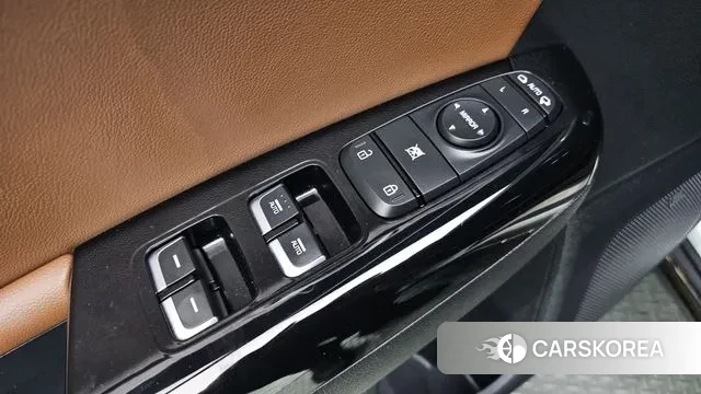 Kia Sportage The Bold 2019 Белый из Кореи, фото 3