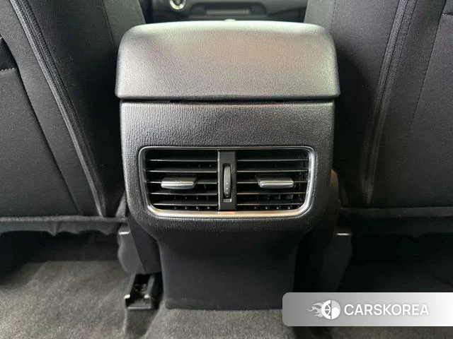 Mazda CX-5 2021 Белый из Китая, фото 3