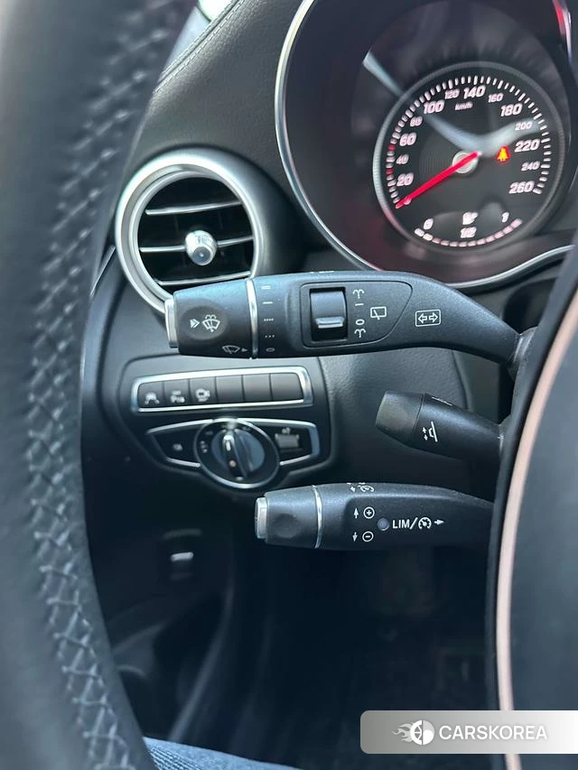 Mercedes-Benz GLC id 4208708 из Китая 3