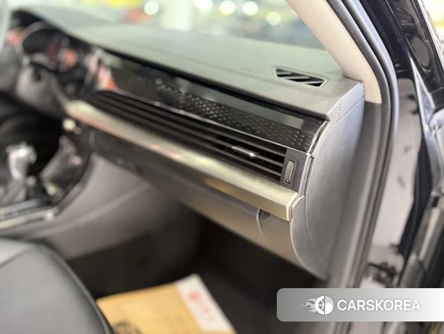 Volkswagen Passat 2021 Черный из Китая, фото 3