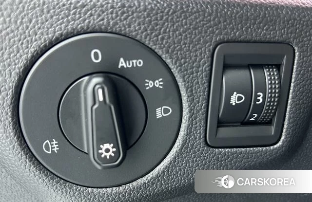 Volkswagen Lavida 2022 Белый из Китая, фото 3