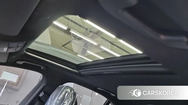 Mercedes-Benz E-Class W213 2022 Белый из Кореи, фото 3