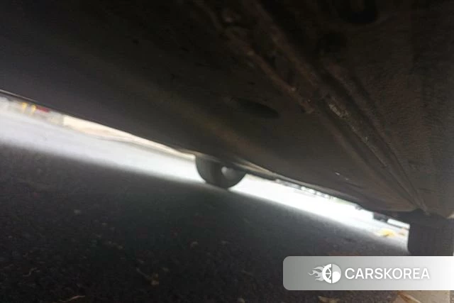 Volkswagen Sagitar 2023 Белый из Китая, фото 3