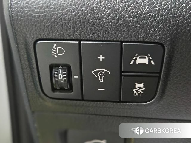 Kia K5 3rd generation 2021 Белый из Кореи, фото 3