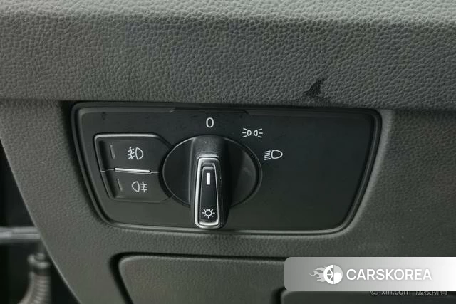 Volkswagen Magotan 2020 Черный из Китая, фото 3