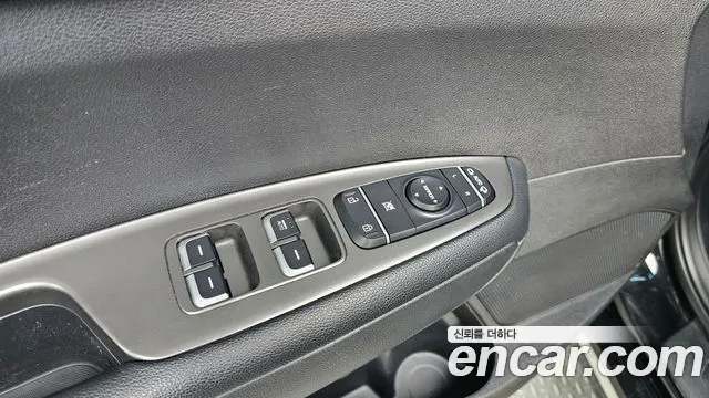 Kia The New K5 2nd generation id 2694388 из Кореи 3