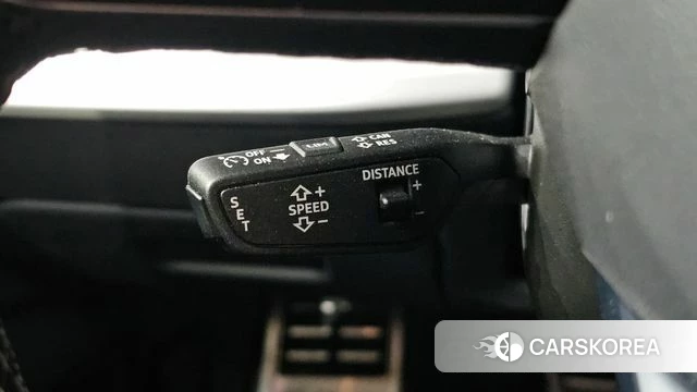 Audi Q7 (4M) 2025 Белый из Кореи, фото 3