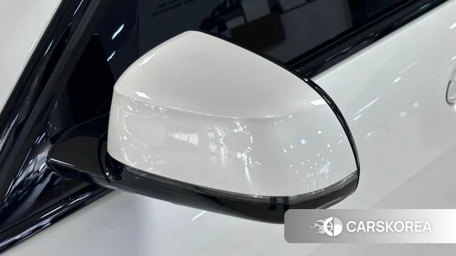 BMW X5 (G05) 2026 Белый из Кореи, фото 3