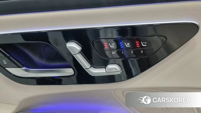 Mercedes-Benz CLE-Class C236 2026 Белый из Кореи, фото 3