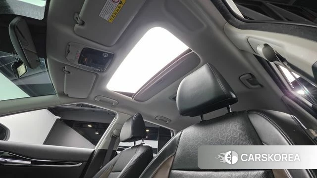 Kia Seltos 2019 Белый из Кореи, фото 3