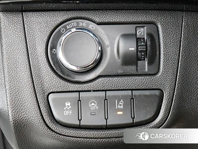 Chevrolet (GM Daewoo) The New Spark 2020 Белый из Кореи, фото 3