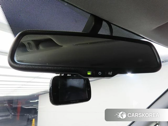 Hyundai The New Grand Starex 2018 Серебряный из Кореи, фото 3