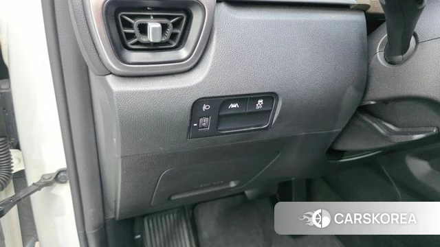 Kia Sorento 4th Generation 2020 Белый из Кореи, фото 3