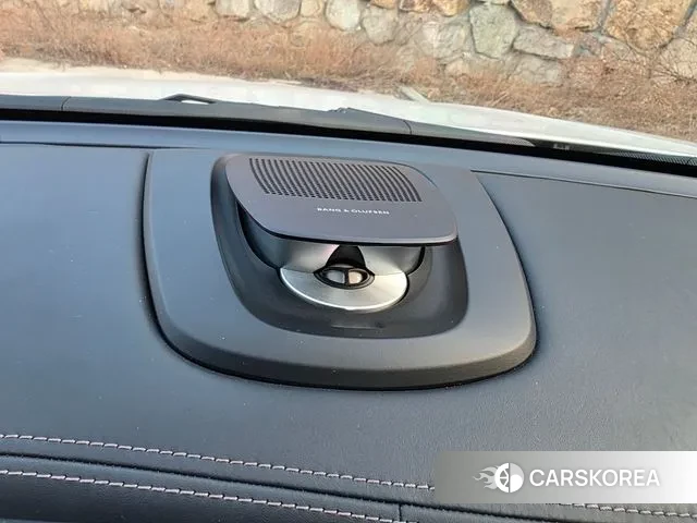 BMW X5 (F15) 2018 Белый из Кореи, фото 3