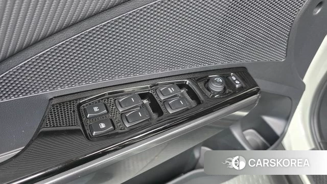 Ssangyong The New Tivoli 2025 Белый из Кореи, фото 3