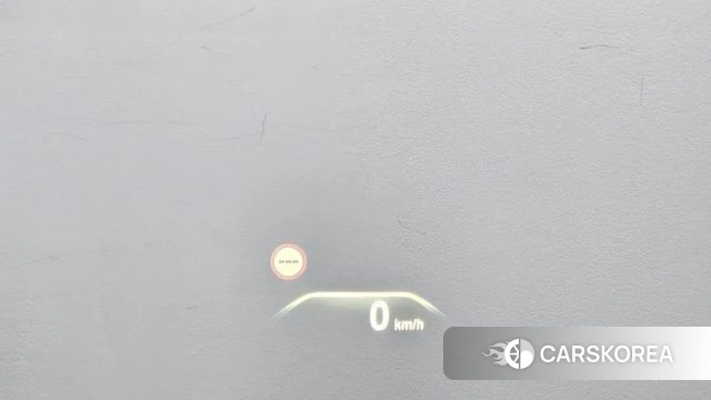 BMW 5 Series (G30) 2018 Серый из Кореи, фото 3