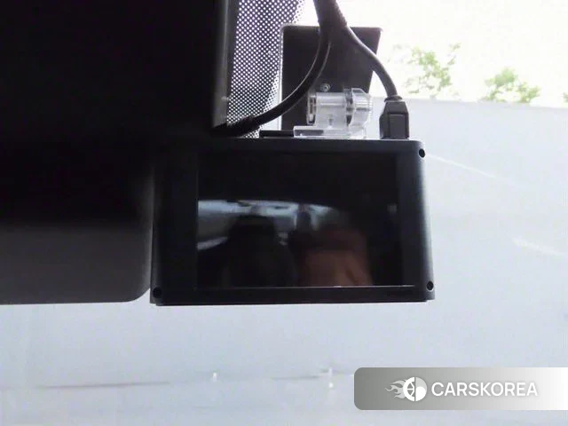 Kia K5 3rd generation 2020 Серый из Кореи, фото 3