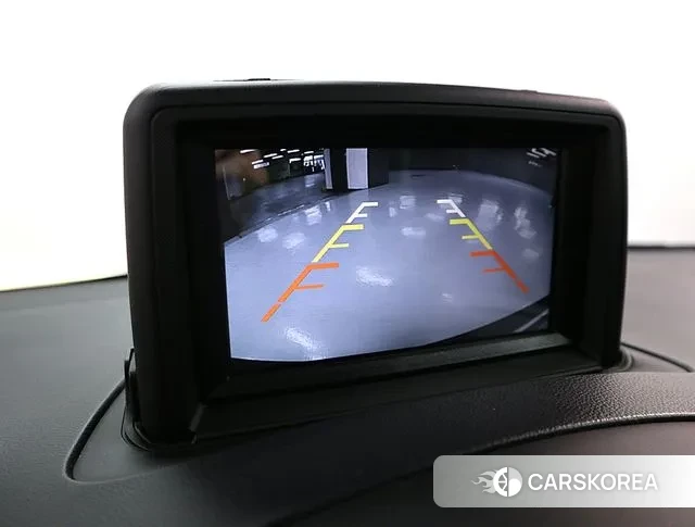 Hyundai The New Grand Starex 2018 Белый из Кореи, фото 3