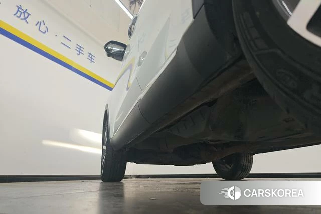 Haval F7 2020 Белый из Китая, фото 3