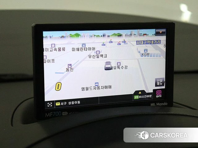 Hyundai The New Grand Starex 2020 Белый из Кореи, фото 3