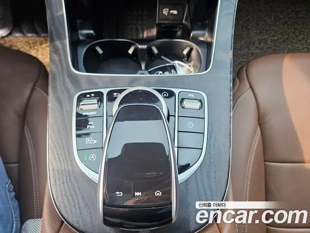 Mercedes-Benz E-Class W213 id 2669703 из Кореи 3