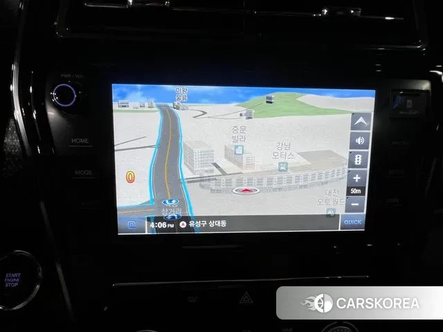 Ssangyong Berry New Tivoli 2019 Белый из Кореи, фото 3