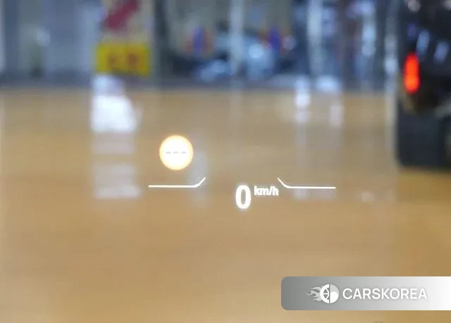 BMW 2 Series Gran Coupe (F44) 2024 Белый из Кореи, фото 3