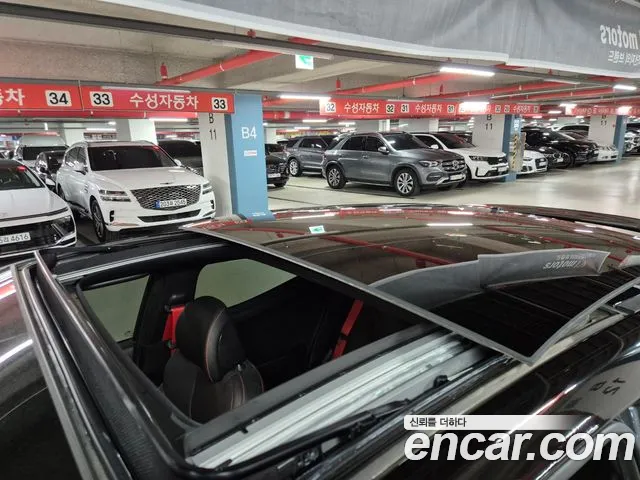 Hyundai Veloster (JS) id 2687250 из Кореи 3