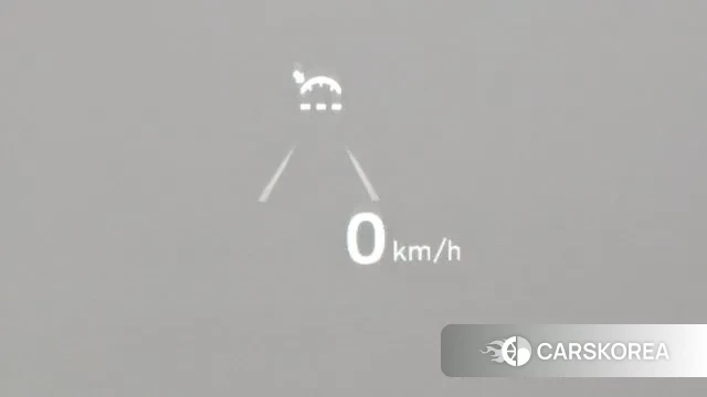 Genesis G90 2021 Черный из Кореи, фото 3