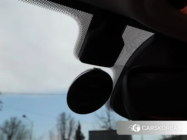 Jeep Cherokee (KL) 2021 Белый из Кореи, фото 3