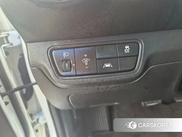 Kia Come New K3 2020 Белый из Кореи, фото 3