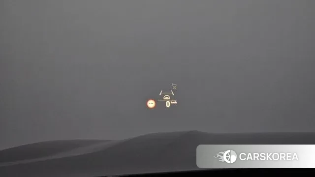 BMW X7 (G07) 2021 Черный из Кореи, фото 3