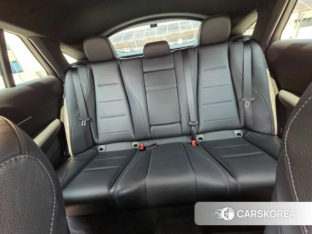 Mercedes-Benz GLE-Class W167 2021 Белый из Кореи, фото 3