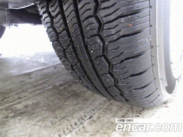 Hyundai The New Grand Starex 2020 Черный из Кореи, фото 3