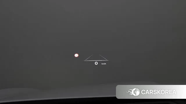 Genesis GV70 2024 Белый из Кореи, фото 3