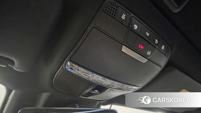 Mercedes-Benz E-Class W213 2023 Белый из Кореи, фото 3