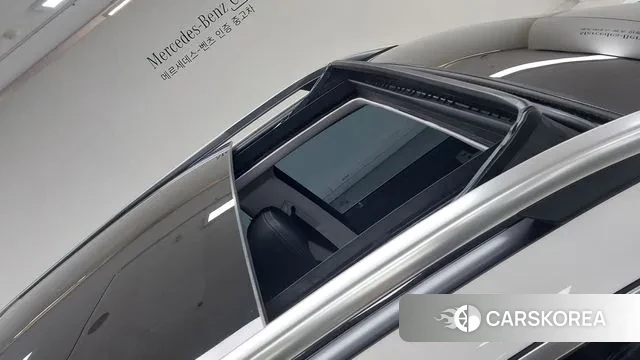 Mercedes-Benz GLE-Class W167 2025 Белый из Кореи, фото 3