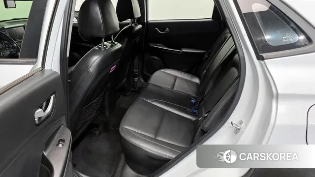 Hyundai Kona 2020 Белый из Кореи, фото 3