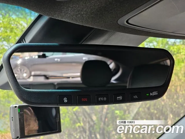 Hyundai Veloster (JS) id 2662377 из Кореи 3