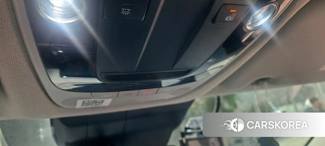 Kia Seltos 2020 Серый из Кореи, фото 3