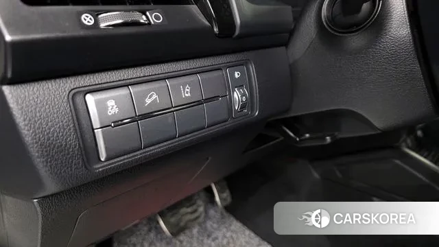 Ssangyong Rexton Sports Cannes 2020 Белый из Кореи, фото 3