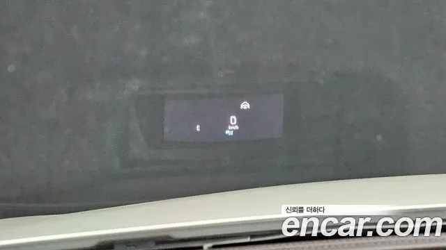 Mercedes-Benz CLS-Class C257 id 2662327 из Кореи 3