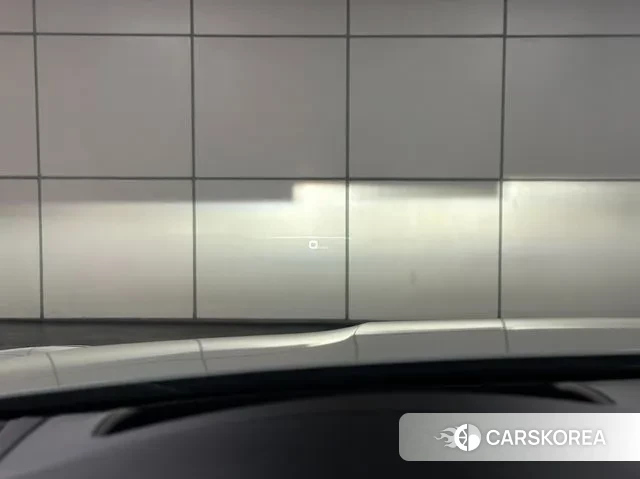 Porsche Cayenne (PO536) 2022 Белый из Кореи, фото 3