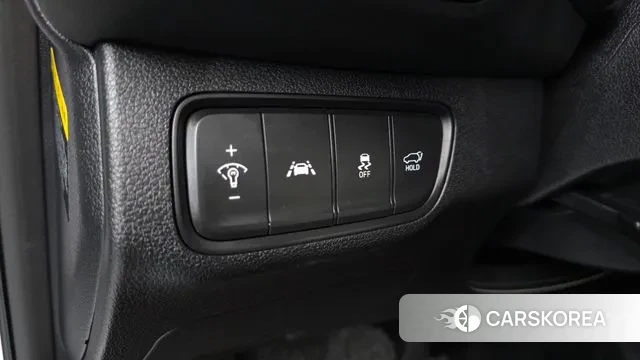 Hyundai Santa Fe TM 2018 Белый из Кореи, фото 3