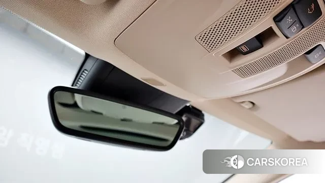 Mercedes-Benz GLA-Class X156 2018 Белый из Кореи, фото 3