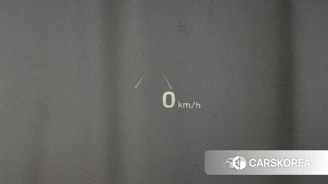 Hyundai Palisade 2019 Серый из Кореи, фото 3